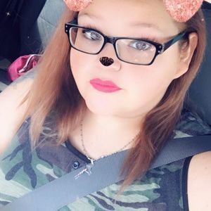 Meet your Posher, Melinda